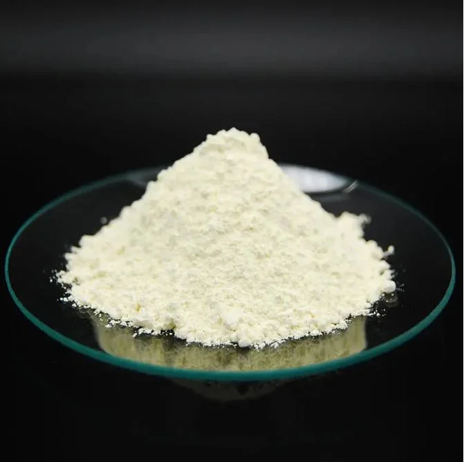 Chinese Suppliers Supply High-Quality Gadolinium Oxide Powder