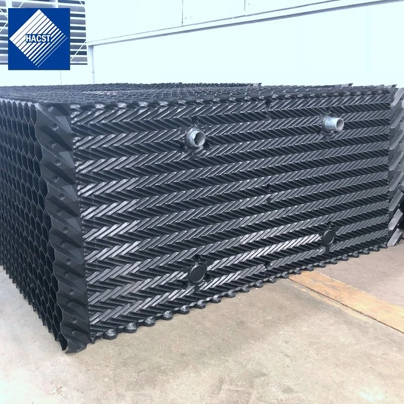 Marley Bac PP/PVC Cooling Tower Fill Film