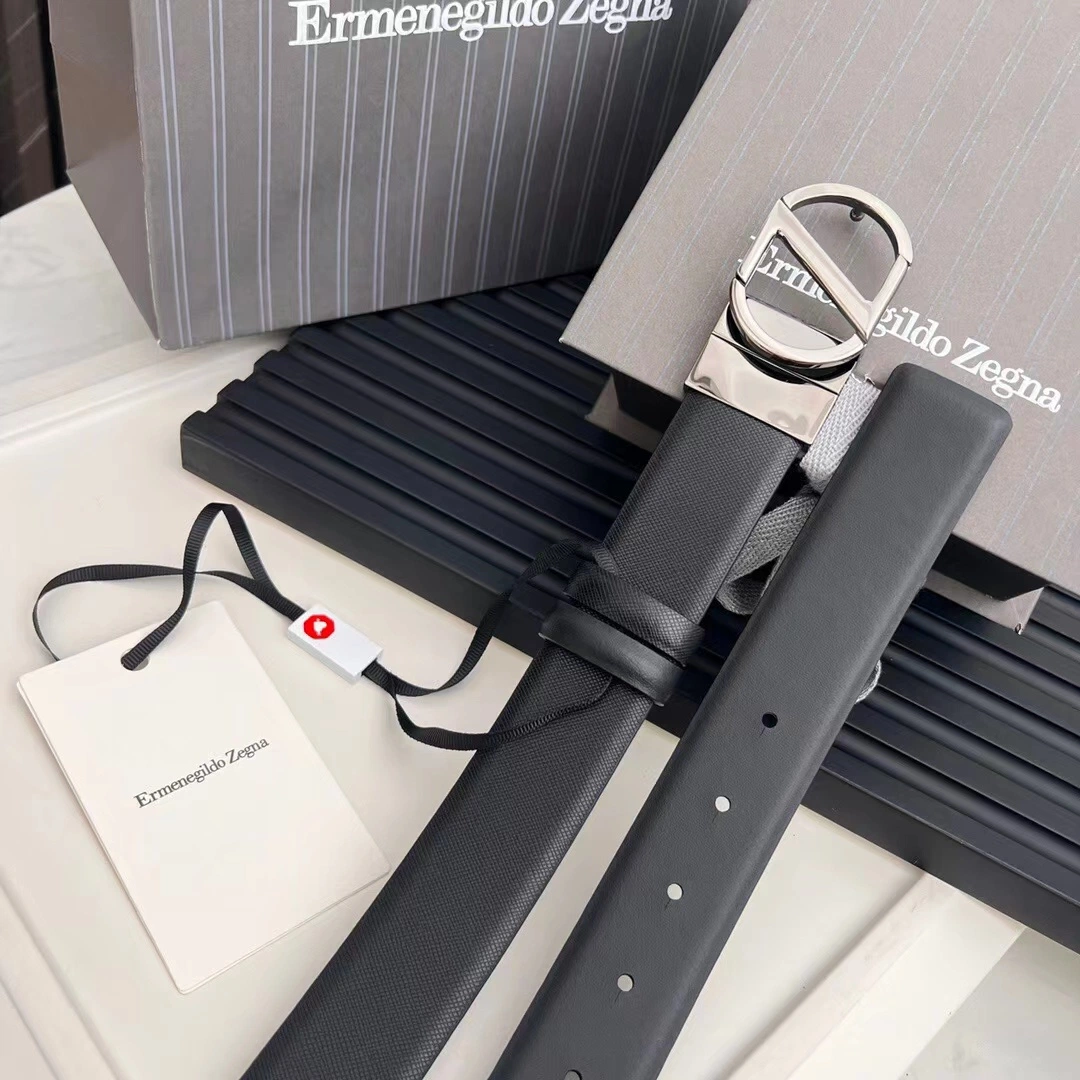 Brand Fashion Belts Luxury Beautiful Belts Men's Ladies Replicas Belt