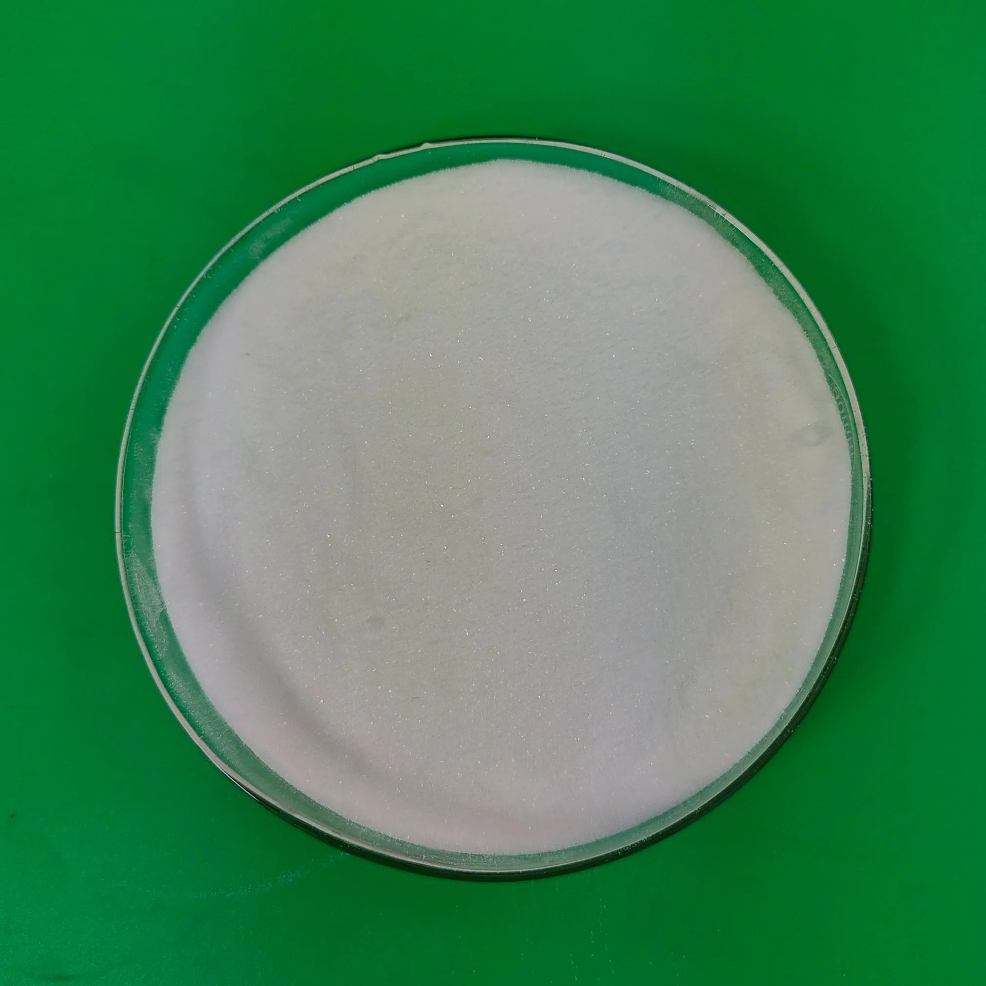 Insektizid Chlorantraniliprol 200g/L SC 10 % SC, 20 % WG CAS 500008-45-7 Insektenabtler