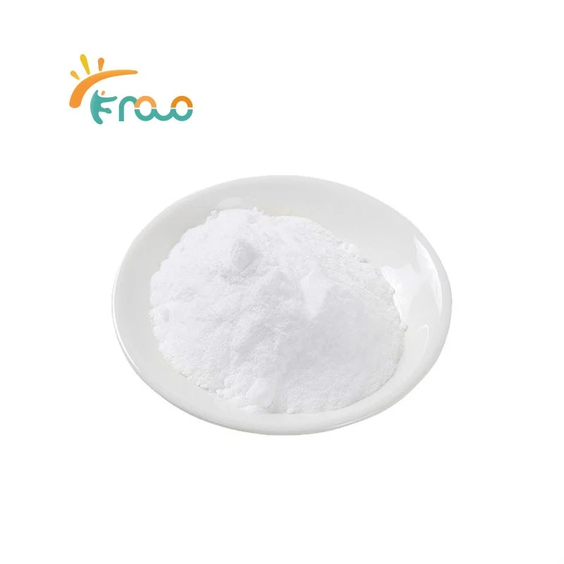 Food Grade D-Glucosamine Hydrochloride Aminosamine Nutrient Fortiser