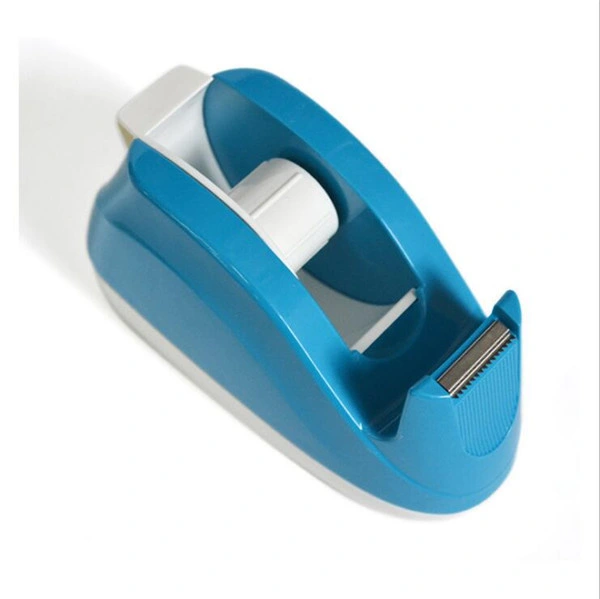 Factory Price Office Desktop Tape Dispenser