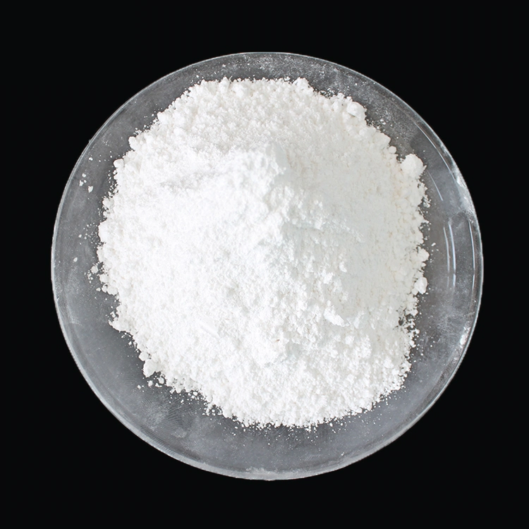 Good Quality 21645-51-2 Aluminum Hydroxide Filler