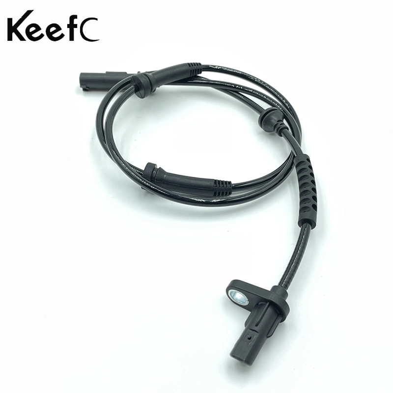 Keefc ABS Wheel Speed Sensor Front Left Front Right Side 34526869292 for BMW X4