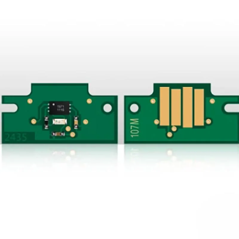 Reset Chip Pfi 107 for Canon Ipf680 Ipf685 Ipf770 Ipf780 Ipf785 Printer