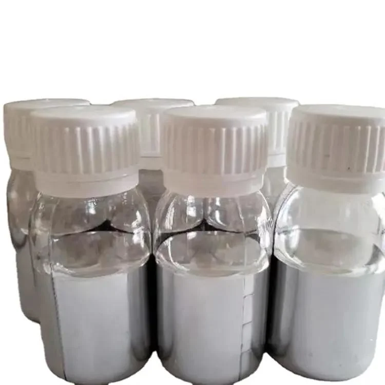 Yujiang Factory Price Sell High quality/High cost performance  99.99 Gallium Liquid Metal