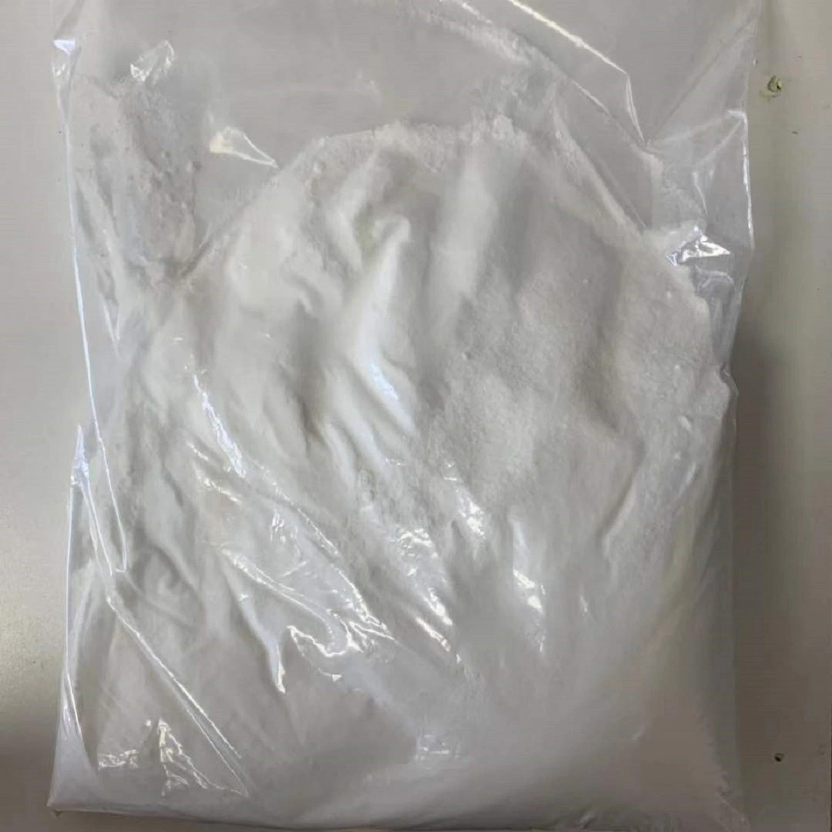 Original Factory Evaporator Sodium Sulfate