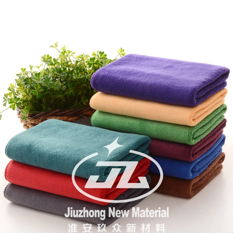 Microfiber Cleaning Cloth / All-Purpose Microfiber Towels / Streak Free Cleaning Rags