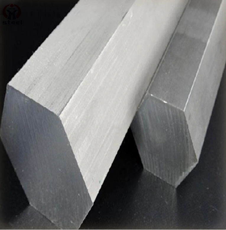 Flat Bar Stainless Steel Satin Finished Grade 304