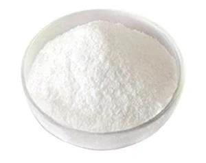 Manufacturer Supply CAS 70374-39-9 Lornoxicam Powder