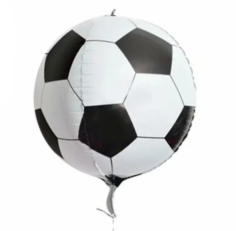 Mini Foil Balloon, Suitable for Advertising