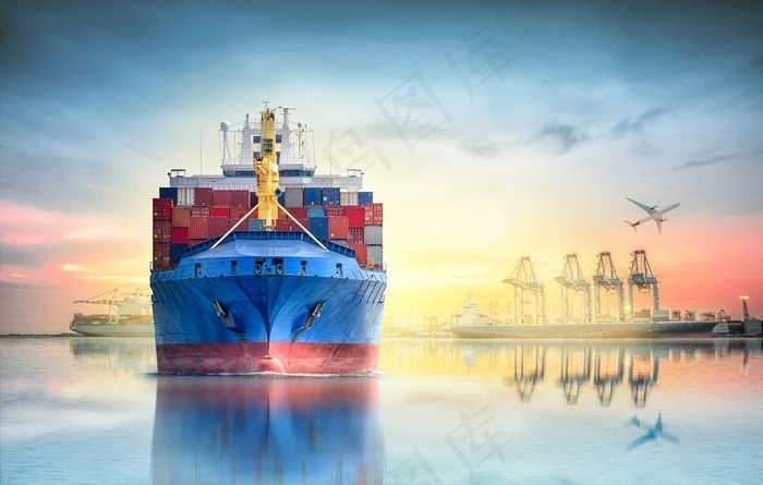 Más barato Transporte marítimo internacional de carga de transporte marítimo de carga a la costa de China a Indonesia, Yakarta por una gran empresa de logística