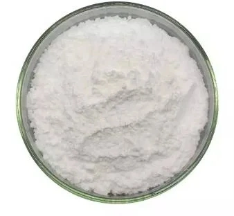 Norvaline; 2-Aminovaleric Acid CAS 6600-40-4 L-Norvaline