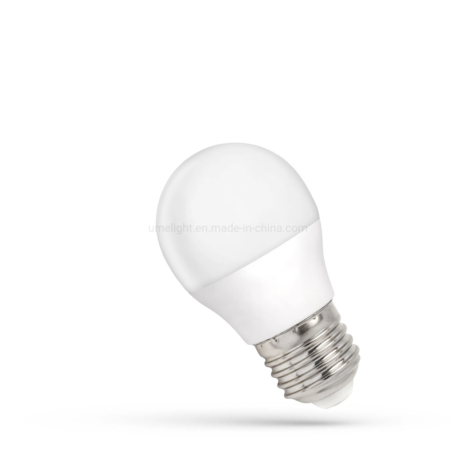 LED Ball 1W E27 Dimmable LED Globe Light Bulb B22 LED Light Source Lamparas for Home Lighting Outdoor Luminaires