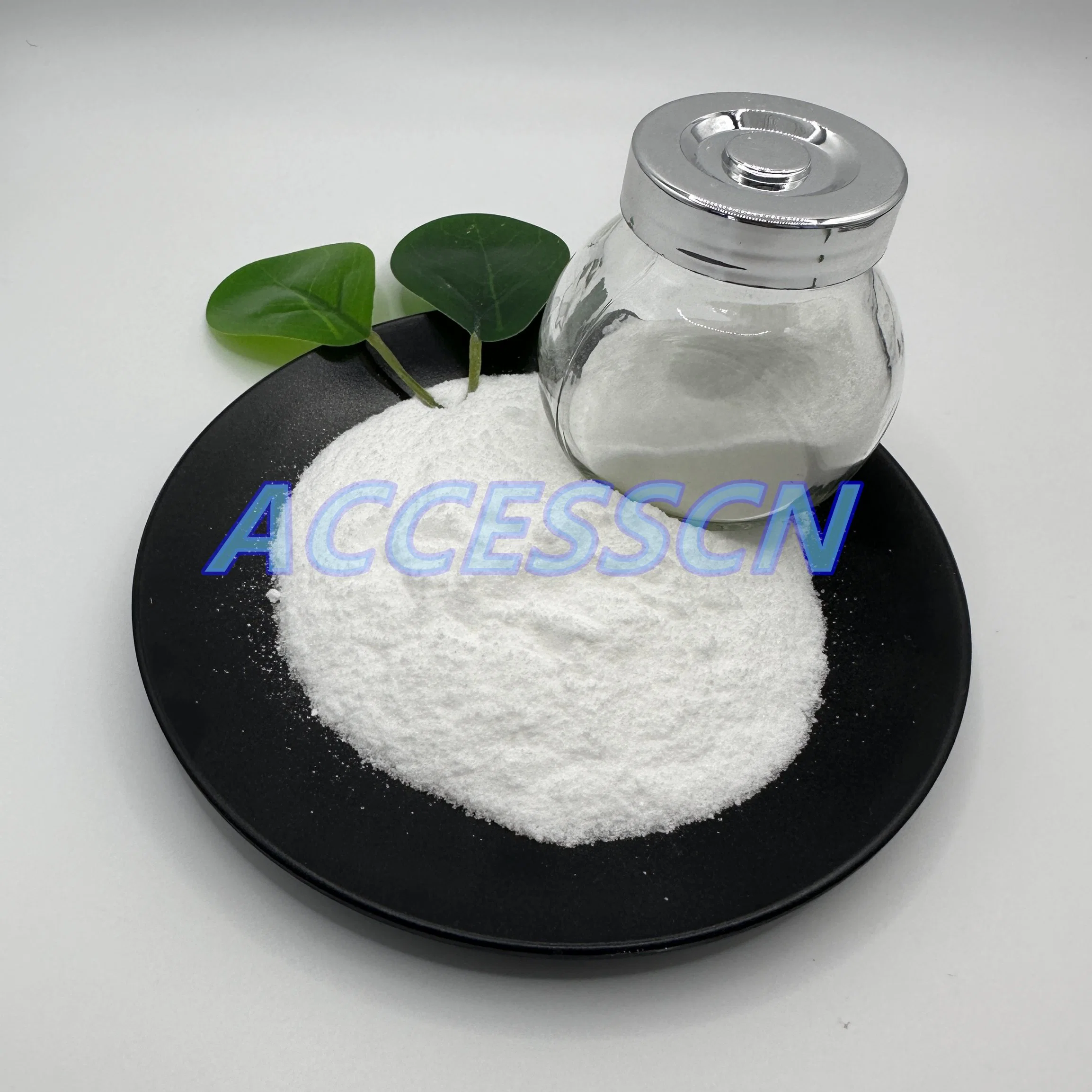 CAS 50-81-7 Ascorbinsäure China Top Lieferant L-Ascorbinsäure Vitamin C