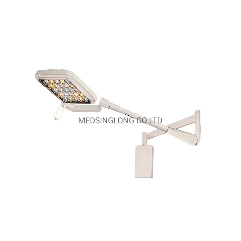 High quality/High cost performance  LED Minor Surgical Light