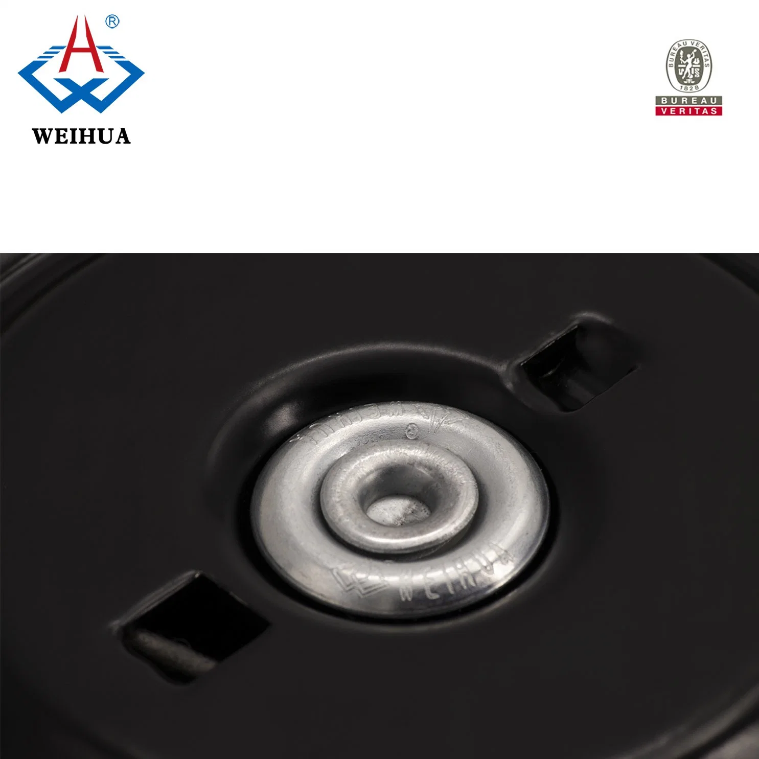 Durable Functional Memory Return Half Ball Bearing Dining Chair Turntable