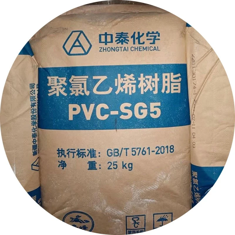 Low Price General Purpose Grade ABS Resin, Virgin&Recycled HDPE, PP, PVC Plastic Raw Material Supplier