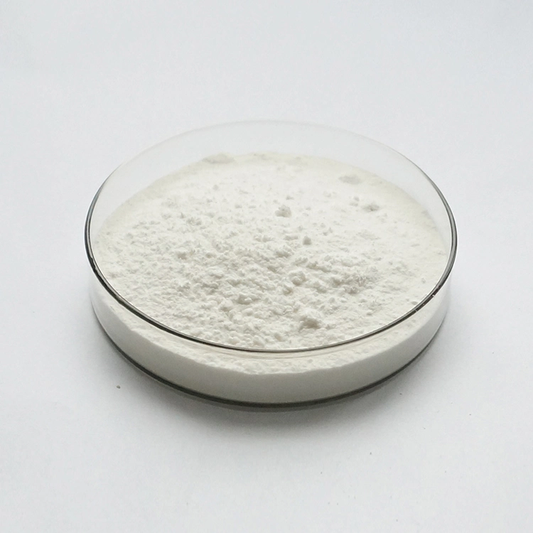 Top Quality Anhydrous Citric Acid for Chemicals Product