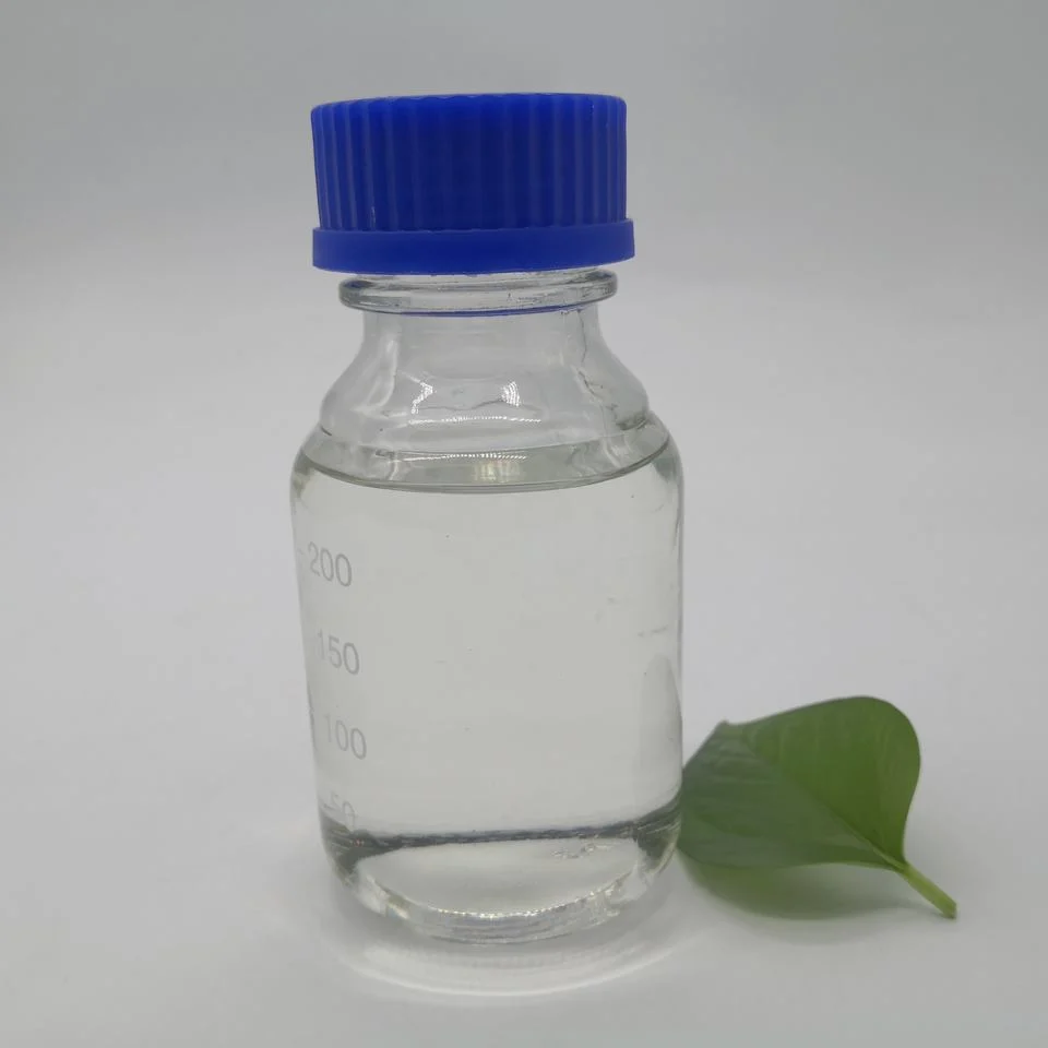 103-23-1 Factory Supply Doa Plasticizer Dioctyl Adipate