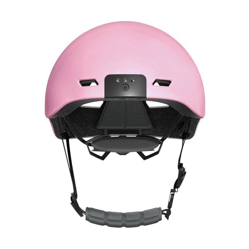 Safety Protection Helmet Motorcycle Mountain Bike Bicycle Scooter Safe Riding Hardhat