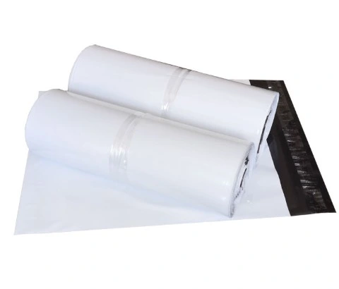 Unipack Poly Mailer High quality/High cost performance  Packing Envelope Packaging