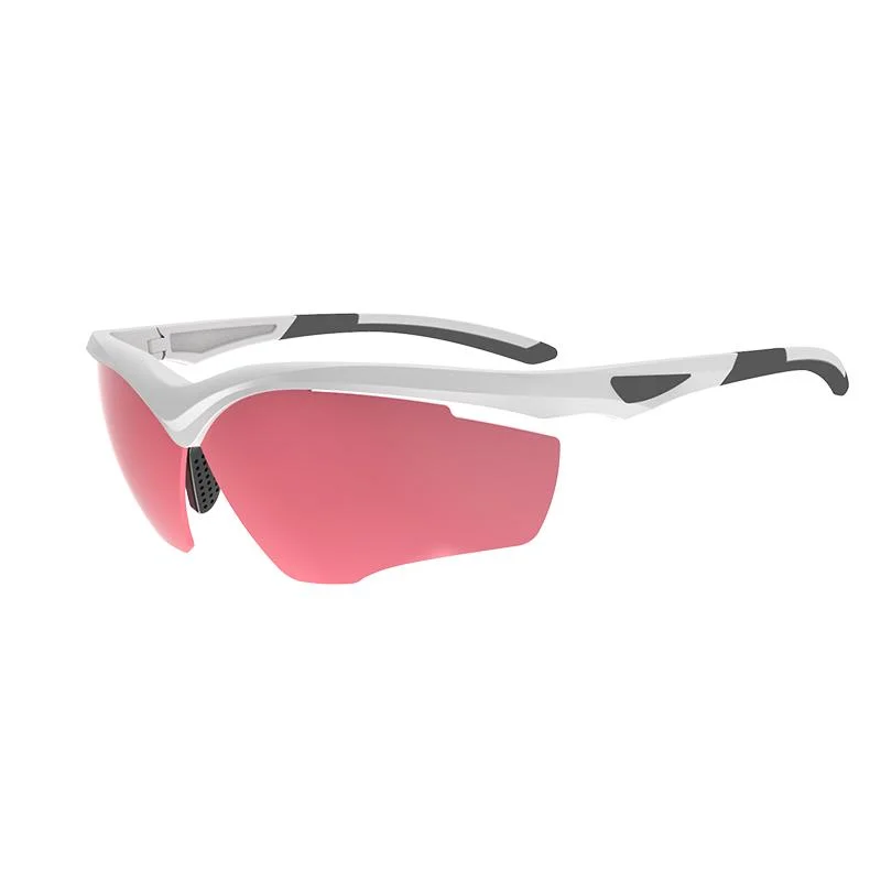 Sunok Brand New Style Outdoor Sport High quality/High cost performance  Running Glasses