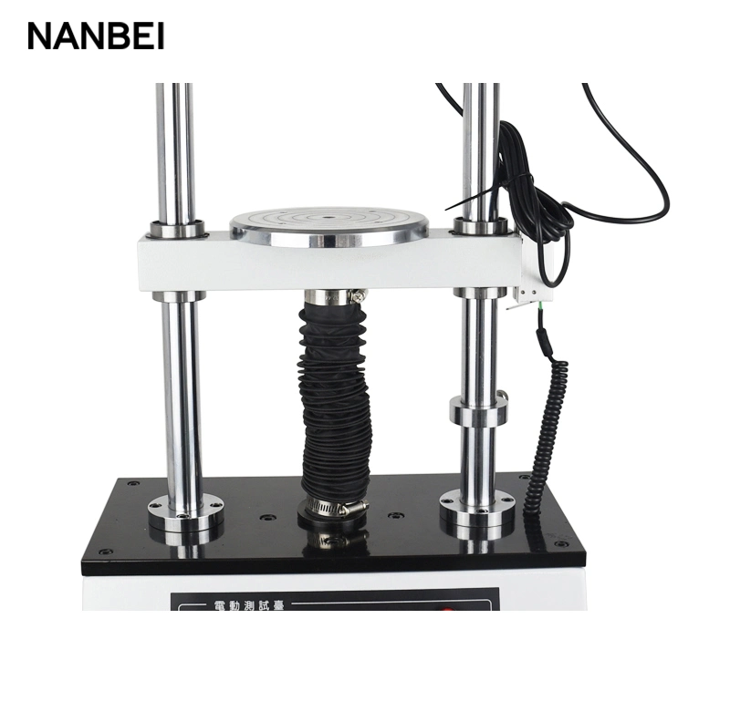 Aev-5kn Force Test Stand for Force Gauge