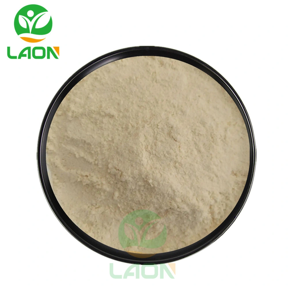 Daidzein Powder Extract Soybean Extract Daidzein Powder Daidzein