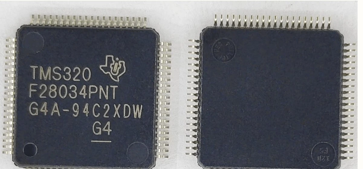 Sensor,Electrónica,IC,Lm95241cimmpb,Lm95241cimm/ Nopb,CPU,Am3352bzczd80,Amc1311bdwvr,Am3358bzcza100,ISO124u/1K,LMR62014xmfxpb,Bq76pl455atpfcrq1,Dac8734spfbr,ti