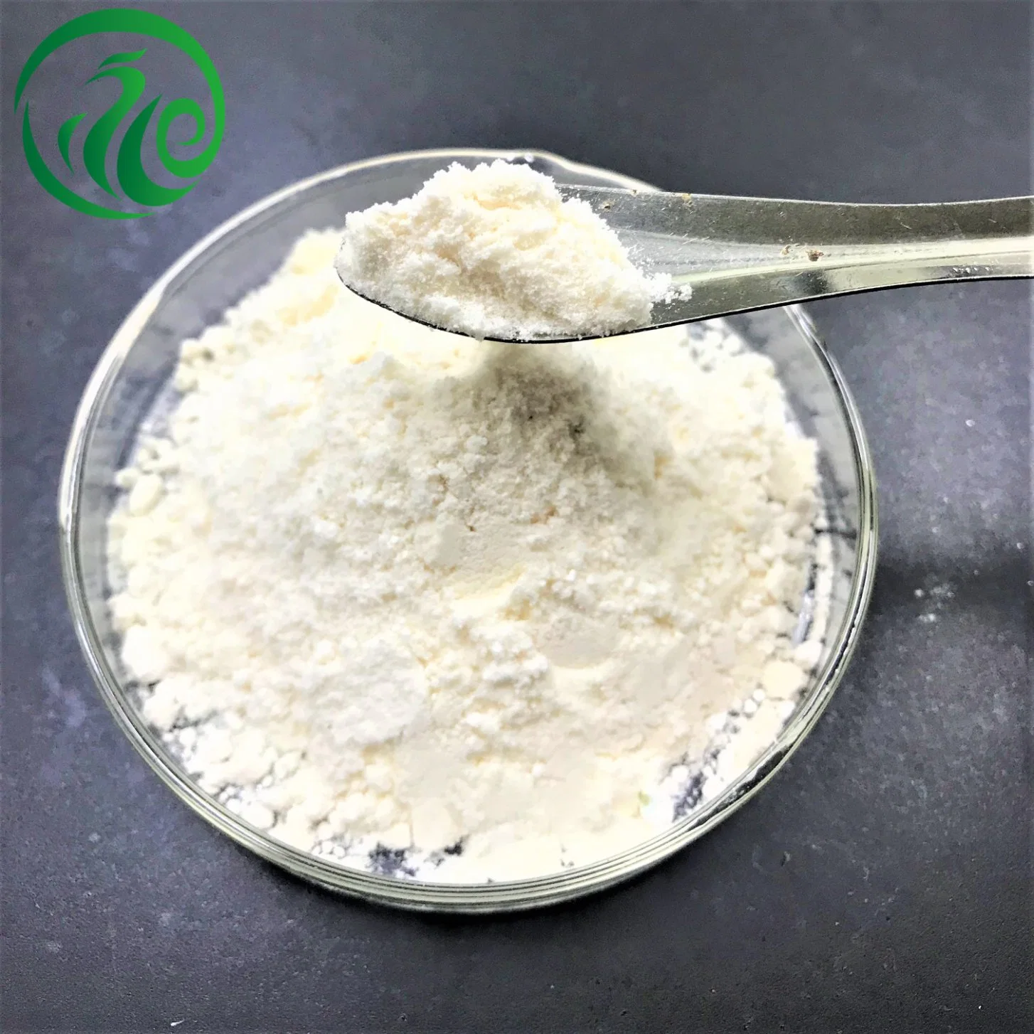 Low Pricecas 1309-48-4 Magnesium Oxide Seawatermagnesia