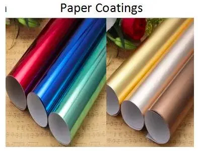 Hot Sell Hot Cure Coating بالمكسّر بالأشعة فوق البنفسجية مقابل إعادة رسوخ PC Panel (لوحة الكمبيوتر)