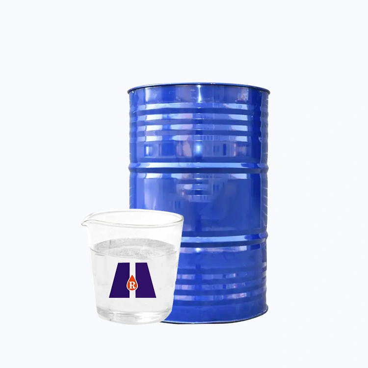 Polyester Varnish Leveling Agents Chemicals