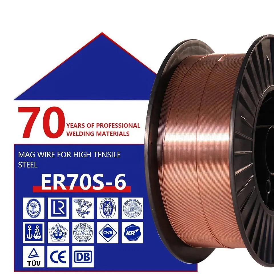 Bare Copper Wire - 0.90mm 20swg 0.33mm Dia Magnet Wire Enameled Copper Wire 164' Length