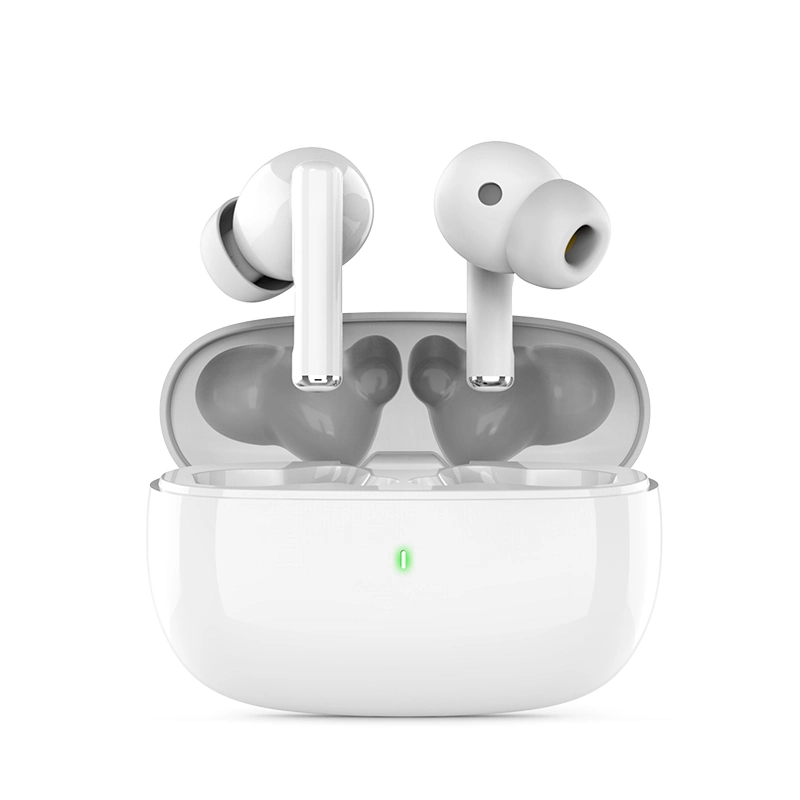Neueste Sport Bluetooth Tws Ohrhörer Kopfhörer Zubehör Kopfhörer