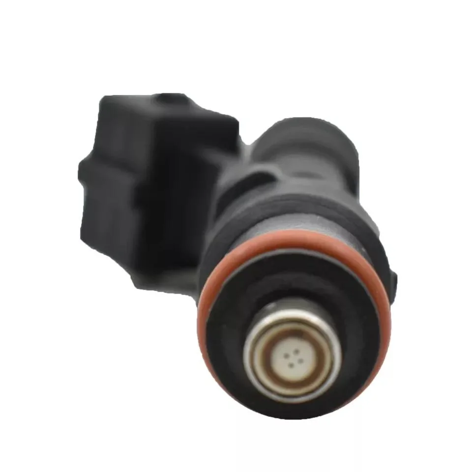 Fuel Injector Nozzle for Uaz Zmz405 406 Euro4 0280158107