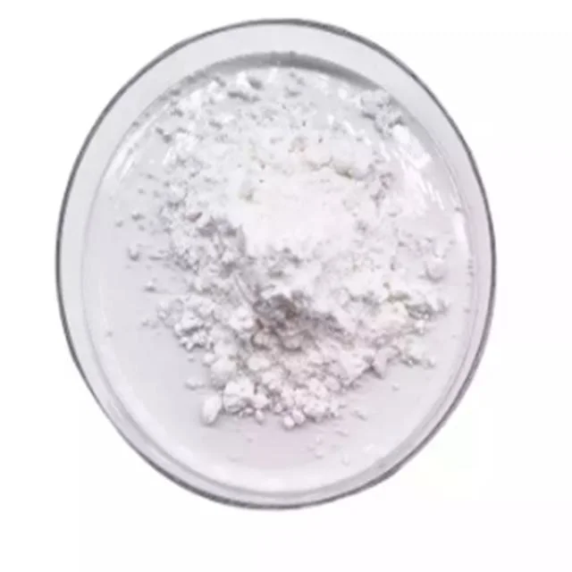 Supply Nature Health Product Trans Resveratrol 99% Bulk Powder