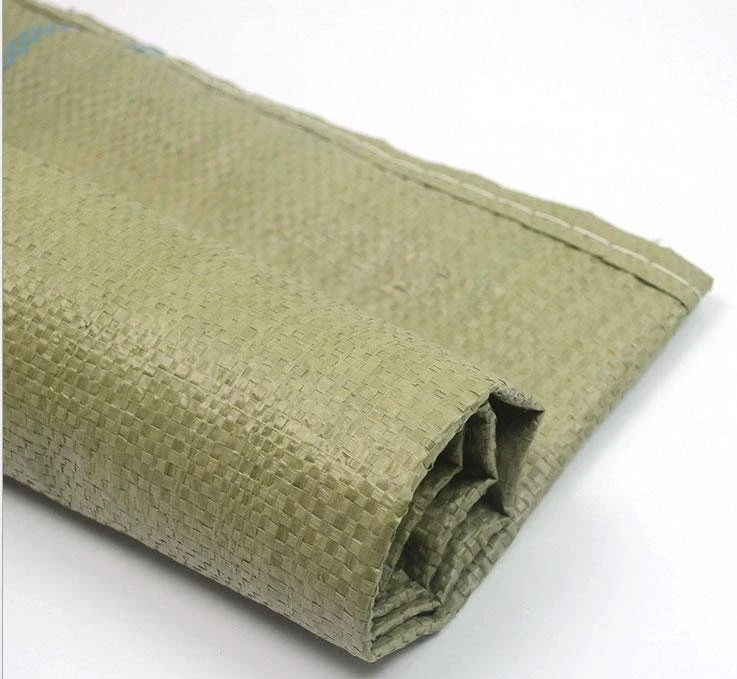 Jiaxin PP Woven Bag China Plastic Bag Factory Hot Sale Customized Plastic PP Woven Bag 50kg Packing Bags for Clothes OEM/ODM PP Woven Fabric Roll