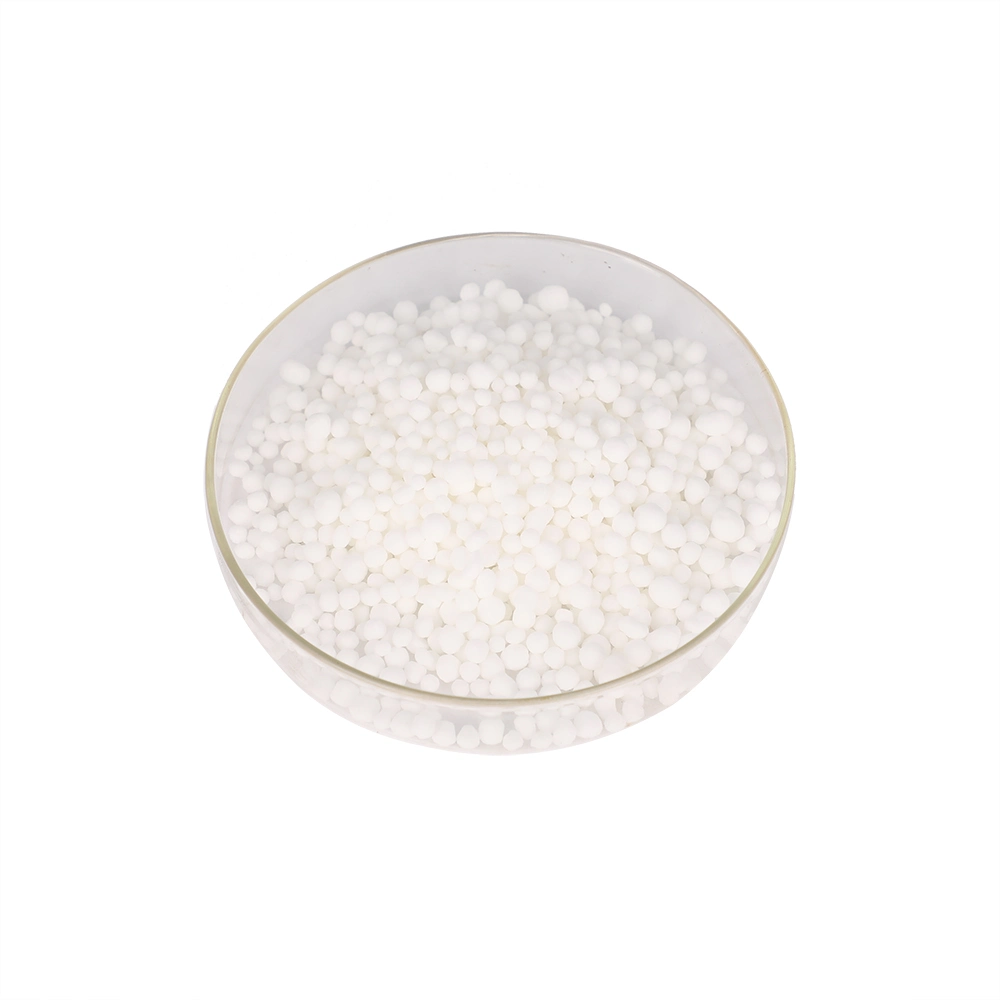 Hot sell Agriculture Grade Granular NPK 15-15-15 agrochemicals compound fertilizer