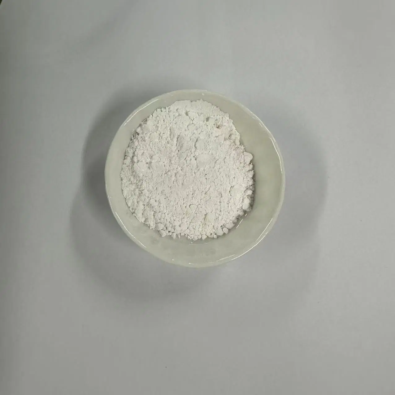 Factory Sell CAS 14191-95-8 4-Hydroxybenzyl Cyanide