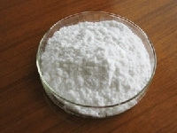 Manufacturer Dibenzoyl Methane dBm CAS: 120-46-7