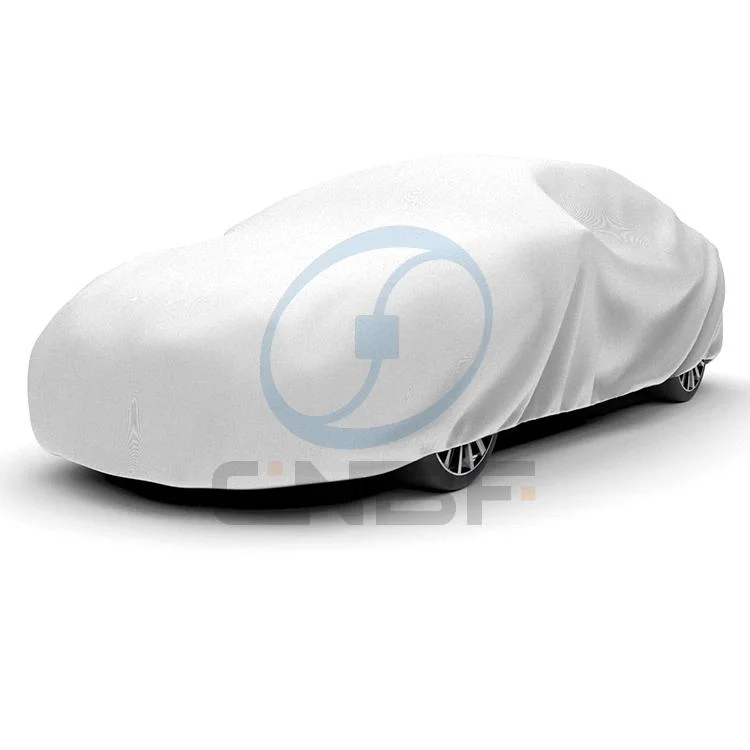 Cnbf Flying Autoparts Car Cover Dustproof for Honda