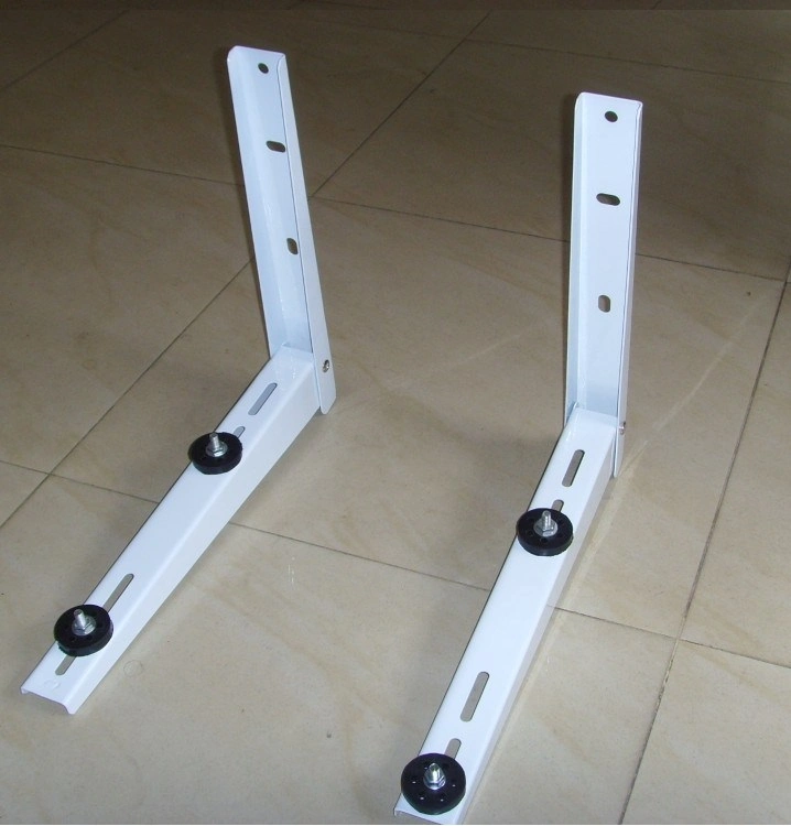 Retekool Bolts Connecting Bracket / Stand / Support for Air Conditioning