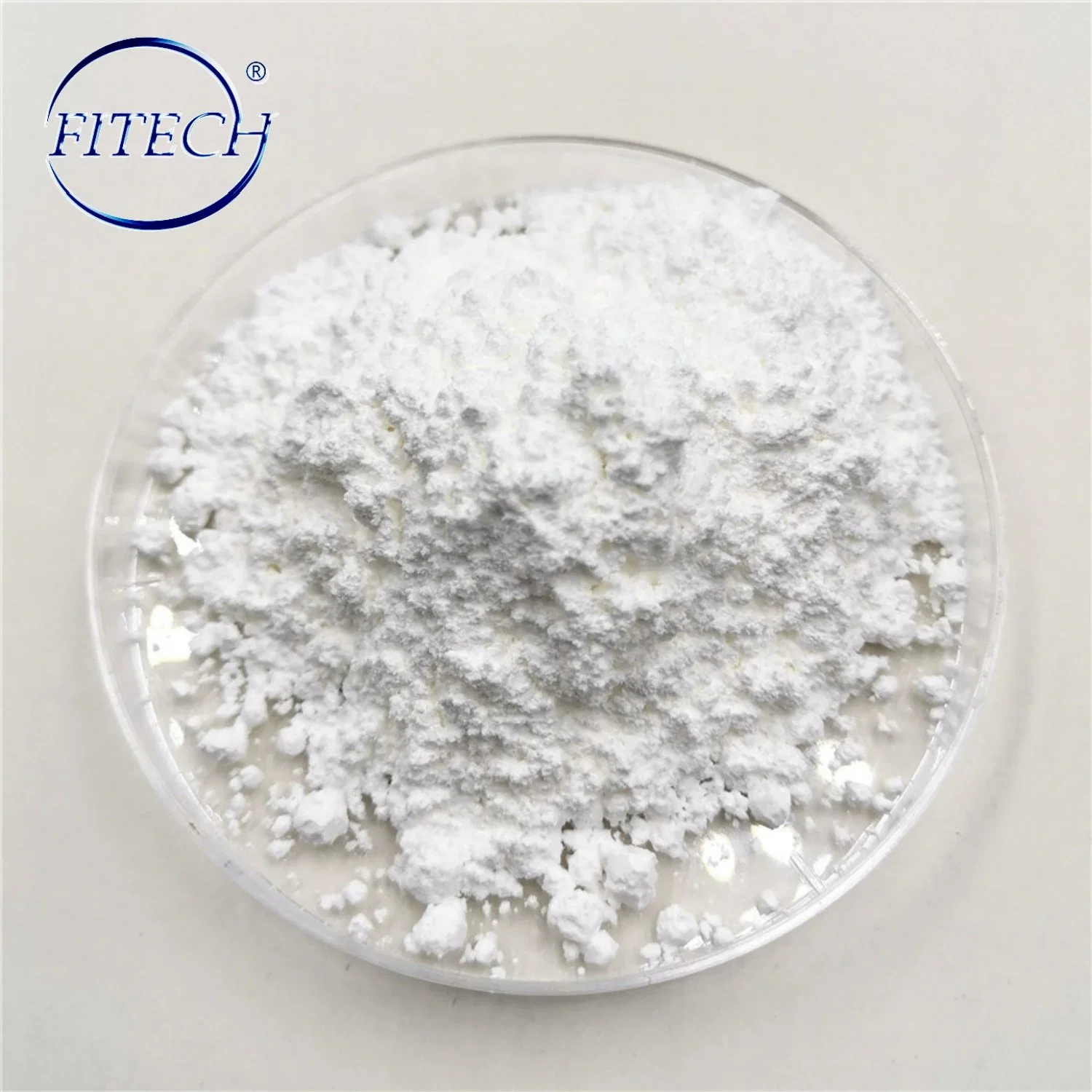 Nano Titanium Dioxide 10nm TiO2 CAS No. 13463-67-7 Good Photocatalytic Activity