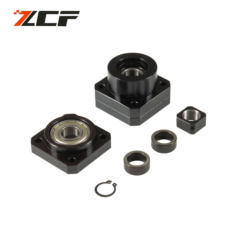 Zcf Bk Bf20 C7 C5 поддержки для шаровой головкой