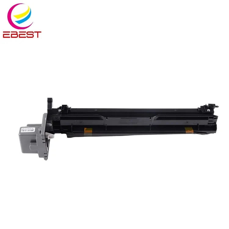 Compatible Npg51 Drum Unit for Remanufactured C-Exv33 Canon IR 2520 2525 2530