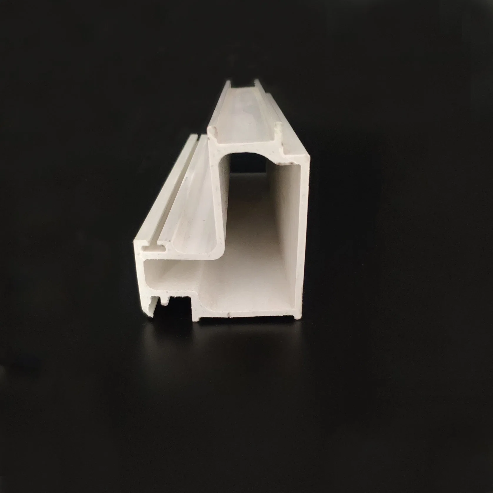 High quality/High cost performance  Building Material with Pultruded Fiberglass Structural Shapes FRP Profile