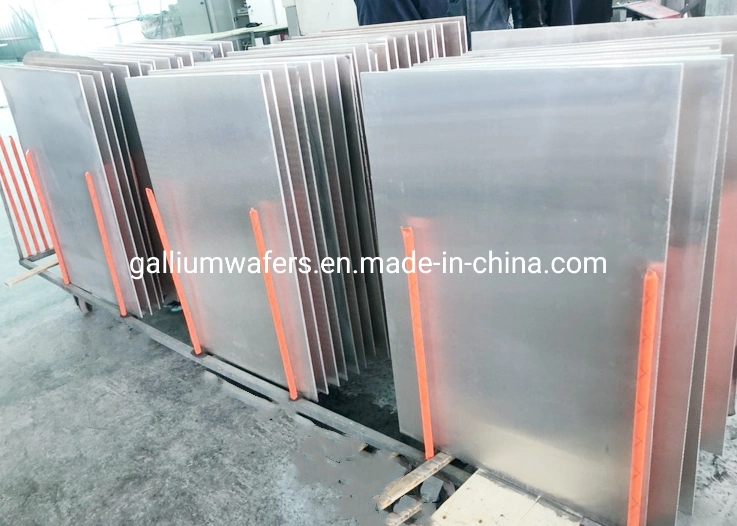 Magnesium Alloy Magnesium Rare Earth Alloy Plate Rod Pipe Bar Ingot