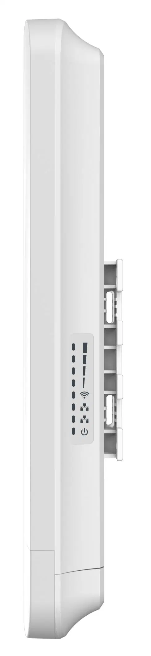 Budget Wireless Bridge Ptp Ptmp for CCTV Cameras