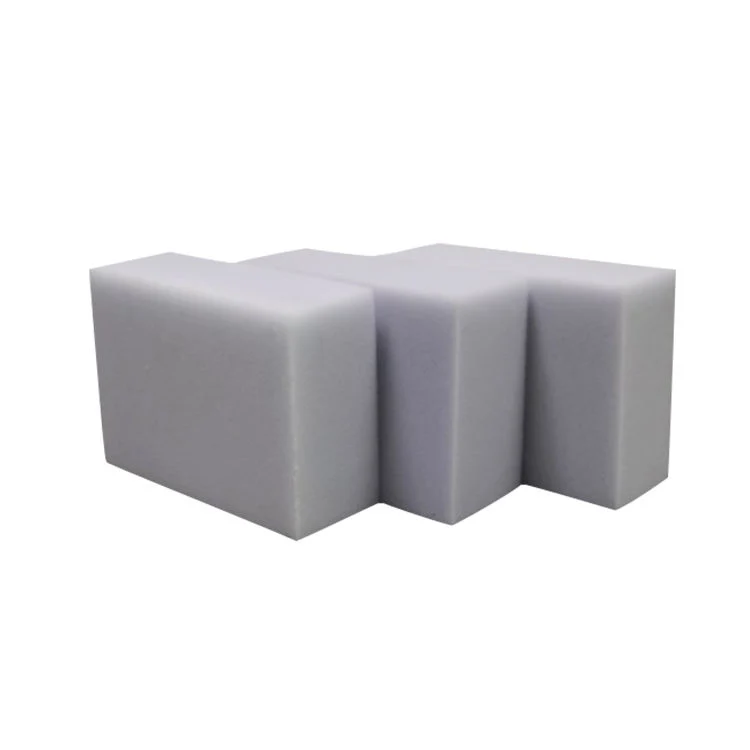 Melamine Sponge Washing Nano Cleaning Sponge Bulk Household Magic Sponges